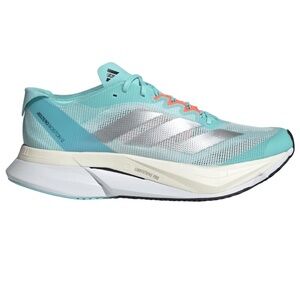 Adidas Adizero Boston 12 running shoes